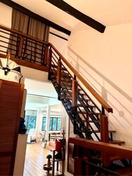 Zion Road (D10), Apartment #597222711